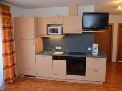 Apartment Ferienwohnung Therme - Features photo 13