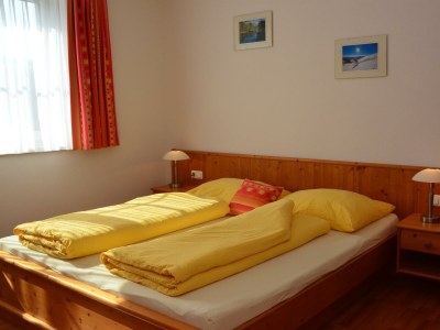 Apartment Ferienwohnung Therme - Features photo 14