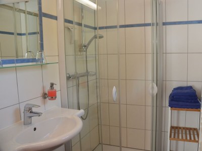 Apartment Ferienwohnung Therme - Features photo 15