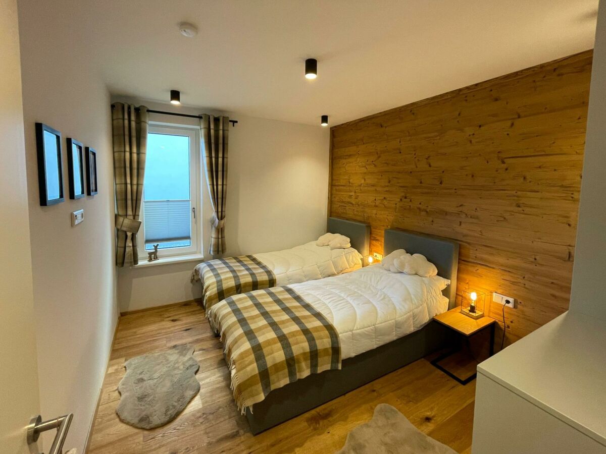 Apartment Appartement/Fewo, Bad, WC, Standard - Outdoor photo 4