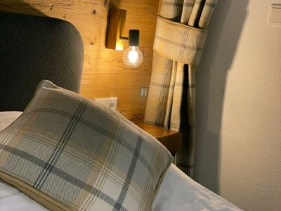 Apartment Appartement/Fewo, Bad, WC, Standard - Outdoor photo 7