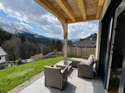 Apartment Appartement/Fewo, Bad, WC, Standard - Outdoor photo 14