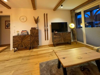 Apartment Appartement/Fewo, Bad, WC, Standard - Outdoor photo 15