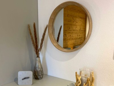 Apartment Appartement/Fewo, Bad, WC, Standard - Outdoor photo 16