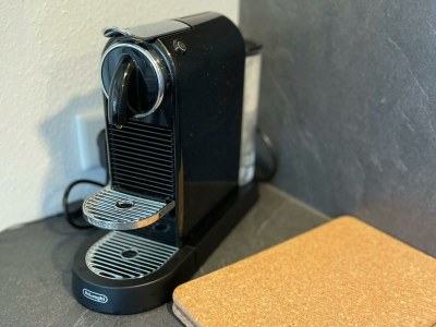 Apartment Appartement/Fewo, Bad, WC, Standard - Outdoor photo 19