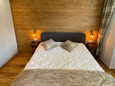 Apartment Appartement/Fewo, Bad, WC, Standard - Outdoor photo 21