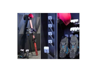 Apartment Appartement/Fewo, Bad, WC, Standard - Outdoor photo 22