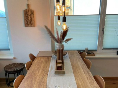 Apartment Appartement/Fewo, Bad, WC, Standard - Outdoor photo 25