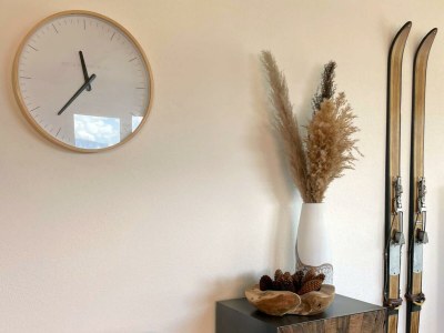 Apartment Appartement/Fewo, Bad, WC, Standard - Outdoor photo 27