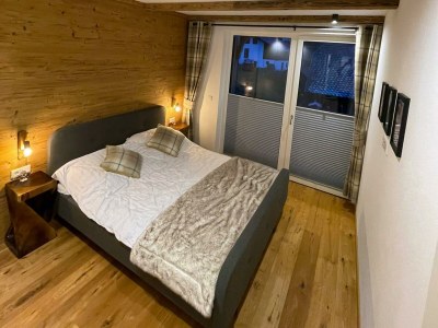 Apartment Appartement/Fewo, Bad, WC, Standard - Features photo 29