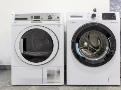 Apartment Alpenlodge Top 1 - Outdoor photo 7