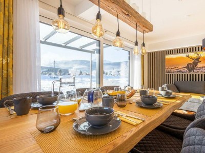 Apartment Alpenlodge Top 1 - Outdoor photo 18