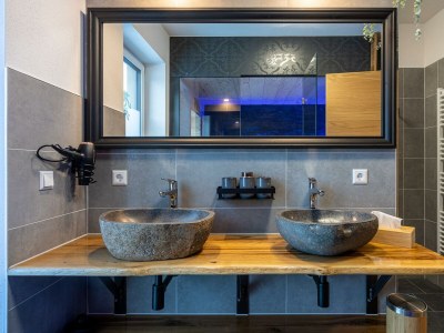 Apartment Alpenlodge Top 1 - Features photo 23