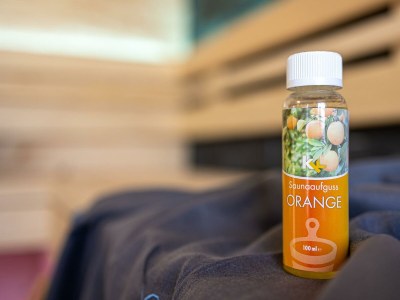 Apartment Alpenlodge Top 1 - Features photo 26