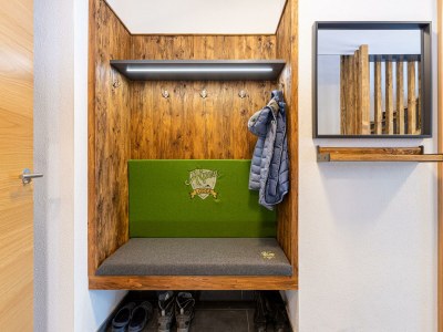 Apartment Alpenlodge Top 1 - Features photo 28