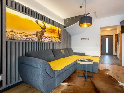 Apartment Alpenlodge Top 1 - Features photo 29