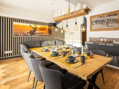 Apartment Alpenlodge Top 1 - Features photo 32