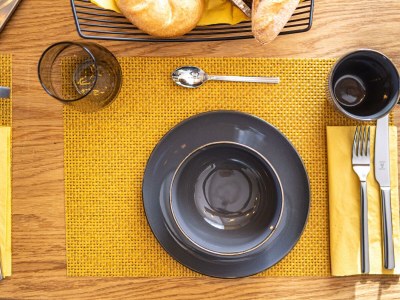 Apartment Alpenlodge Top 1 - Features photo 33