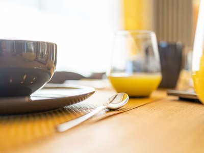 Apartment Alpenlodge Top 1 - Features photo 34