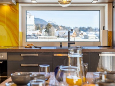 Apartment Alpenlodge Top 1 - Features photo 36