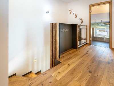 Apartment Alpenlodge Top 1 - Features photo 38