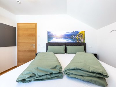 Apartment Alpenlodge Top 1 - Features photo 39