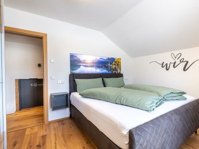 Apartment Alpenlodge Top 1 - Features photo 40