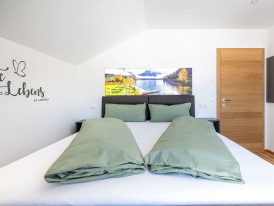 Apartment Alpenlodge Top 1 - Features photo 41