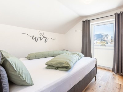 Apartment Alpenlodge Top 1 - Features photo 42