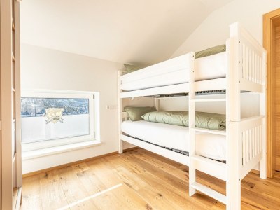 Apartment Alpenlodge Top 1 - Features photo 44