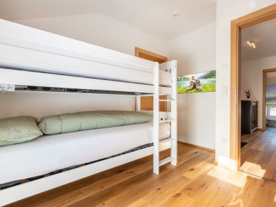 Apartment Alpenlodge Top 1 - Features photo 45