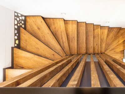 Apartment Alpenlodge Top 1 - Features photo 46