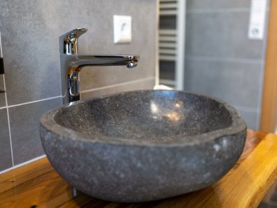 Apartment Alpenlodge Top 1 - Features photo 47