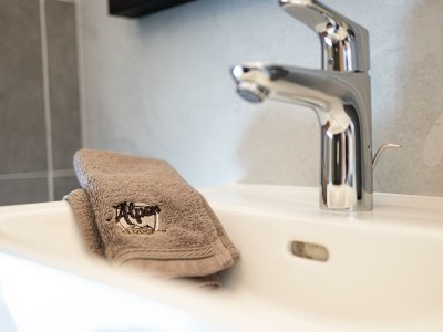 Apartment Alpenlodge Top 1 - Features photo 49