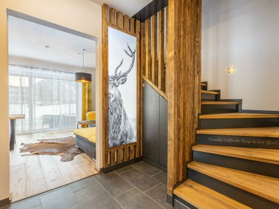 Apartment Alpenlodge Top 1 - Features photo 50