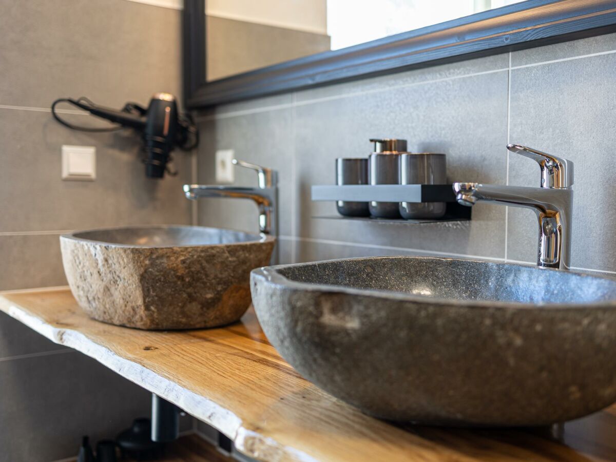 Apartment Alpenlodge Top 2 - Outdoor photo 5