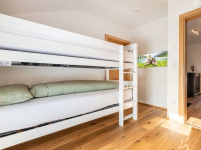 Apartment Alpenlodge Top 2 - Outdoor photo 3