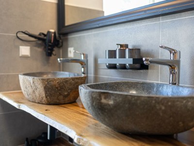 Apartment Alpenlodge Top 2 - Outdoor photo 5