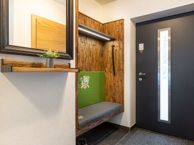 Apartment Alpenlodge Top 2 - Features photo 22