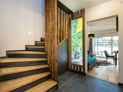 Apartment Alpenlodge Top 2 - Features photo 23