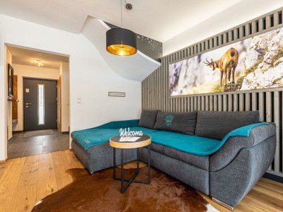 Apartment Alpenlodge Top 2 - Features photo 27