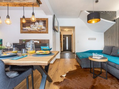 Apartment Alpenlodge Top 2 - Features photo 28