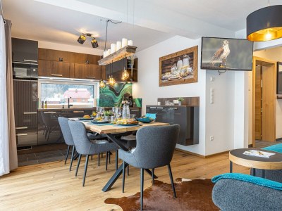 Apartment Alpenlodge Top 2 - Features photo 31