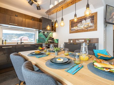 Apartment Alpenlodge Top 2 - Features photo 34