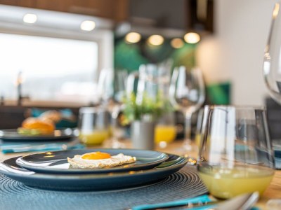 Apartment Alpenlodge Top 2 - Features photo 35