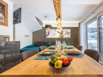 Apartment Alpenlodge Top 2 - Features photo 38