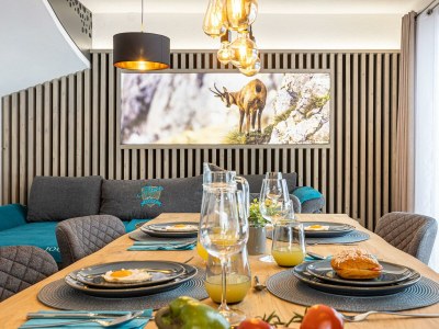 Apartment Alpenlodge Top 2 - Features photo 39