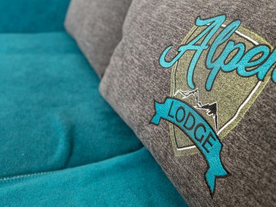 Apartment Alpenlodge Top 2 - Features photo 40