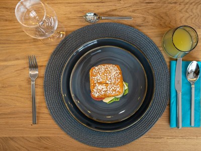 Apartment Alpenlodge Top 2 - Features photo 41