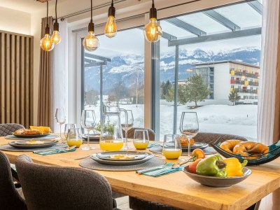 Apartment Alpenlodge Top 2 - Features photo 42